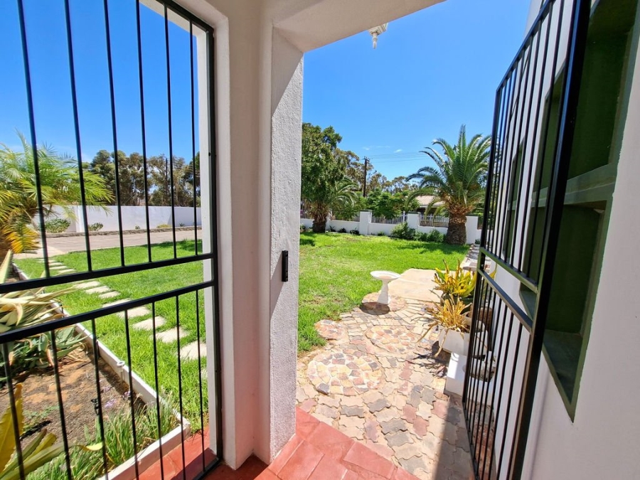 3 Bedroom Property for Sale in Klawer Western Cape